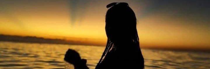 nmgf_'s profile banner image