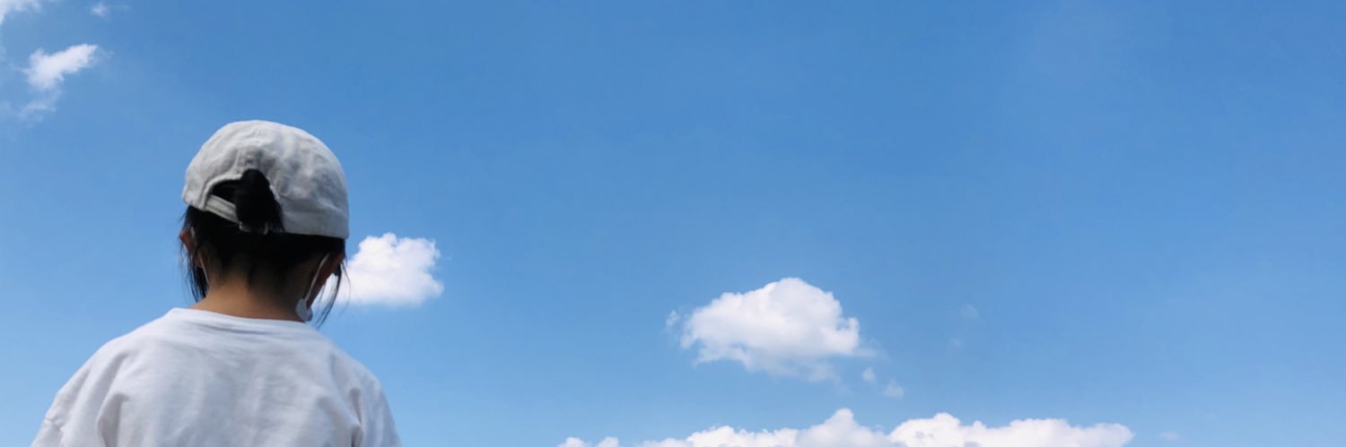 m_tyymes's profile banner image