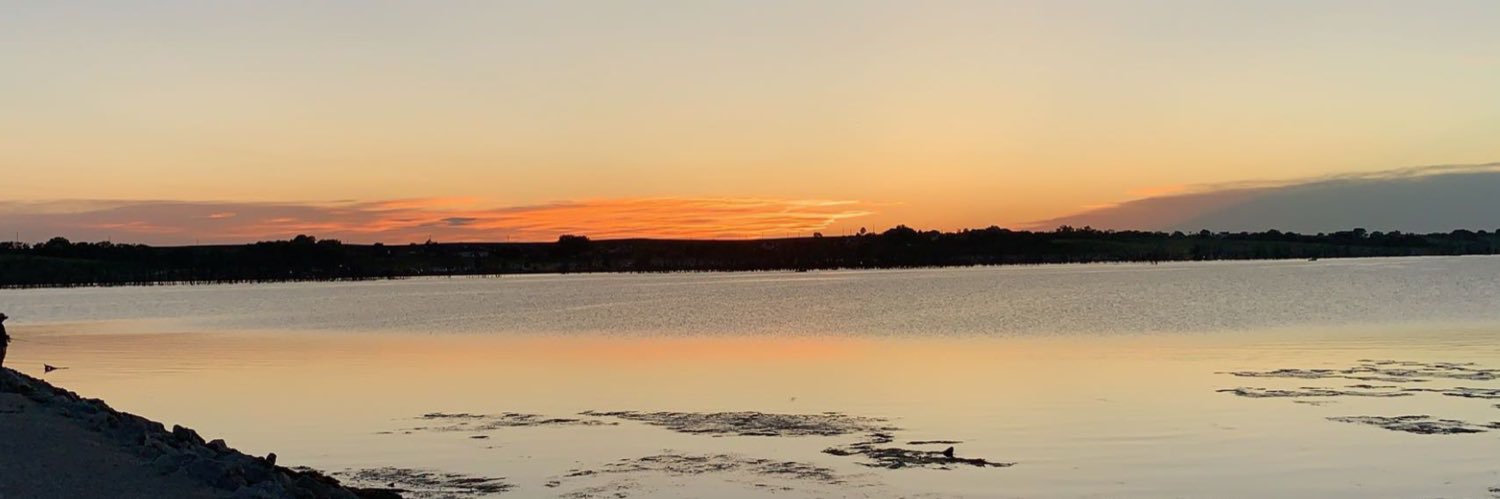 jessmriggs's profile banner image