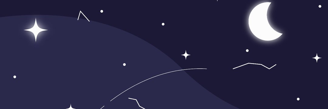 peggyopa's profile banner image