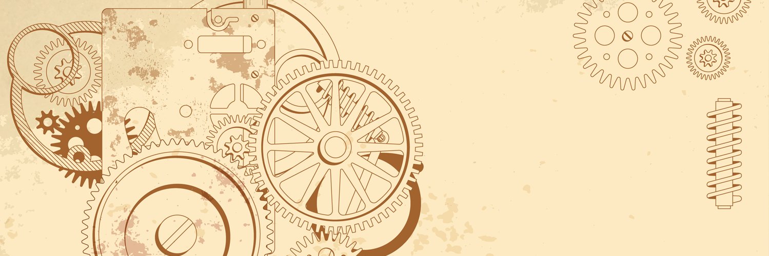 sabimaru787's profile banner image