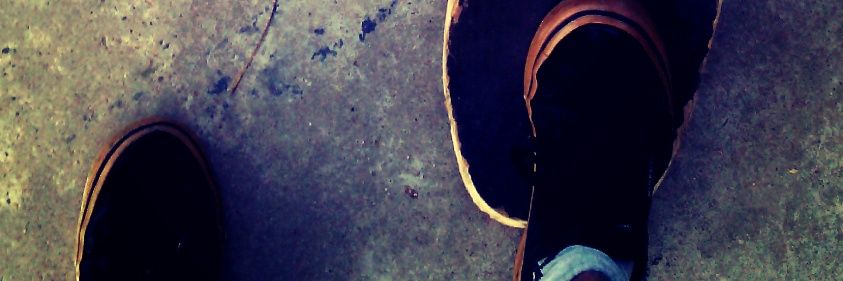 Cavalheiro_gab's profile banner image