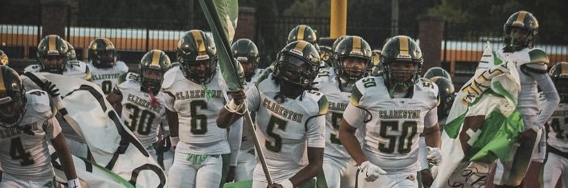 Coachniclo's profile banner image