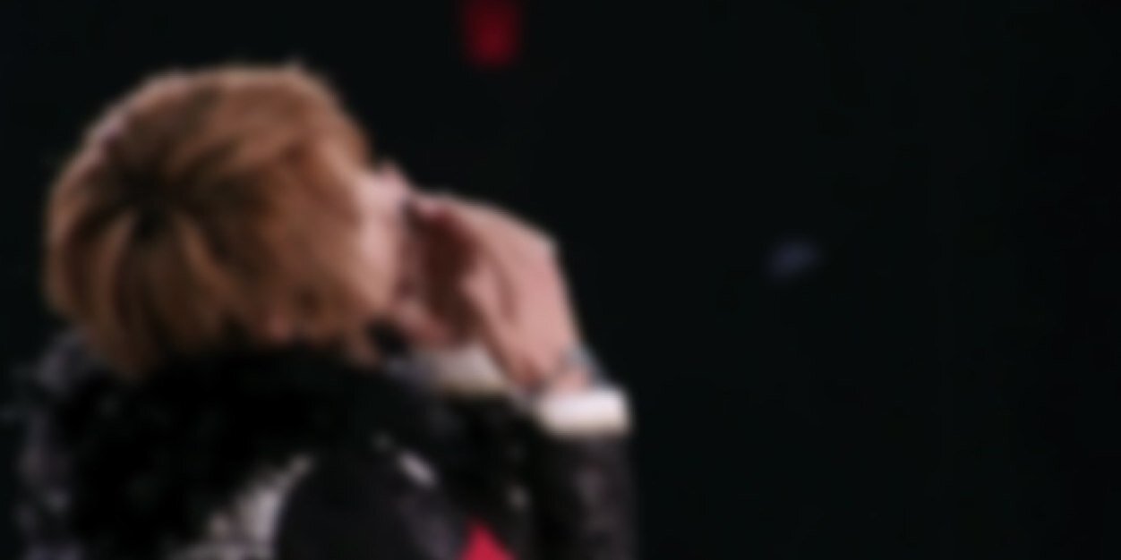 ______a___liaR's profile banner image