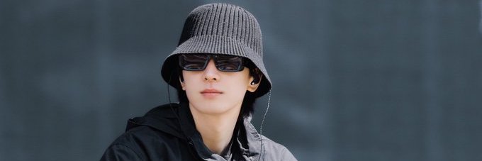 CHIEstix's profile banner image