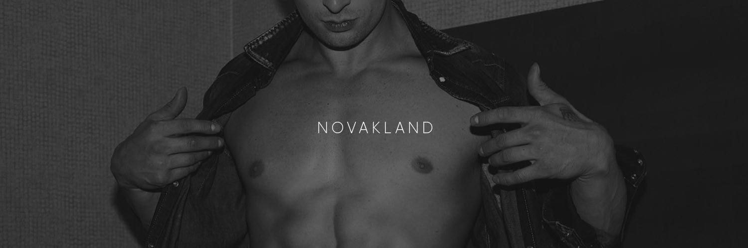 ANDR3HUNK's profile banner image