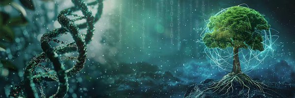 BitHealth_ Profile Banner