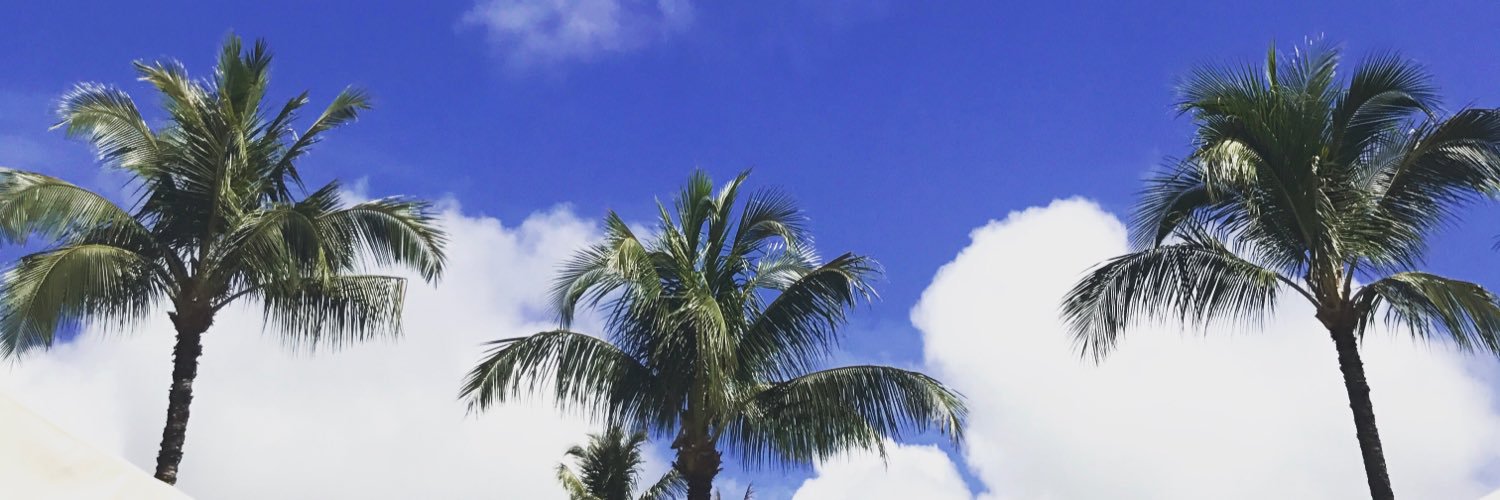 triplembm's profile banner image