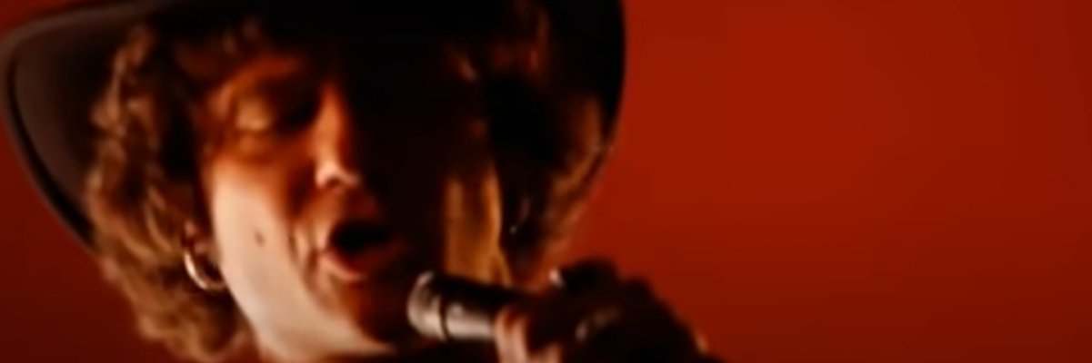 quarentis's profile banner image