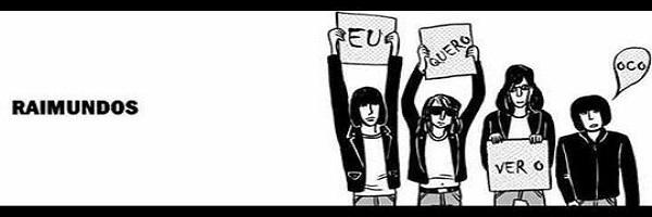 Lee_Allves's profile banner image