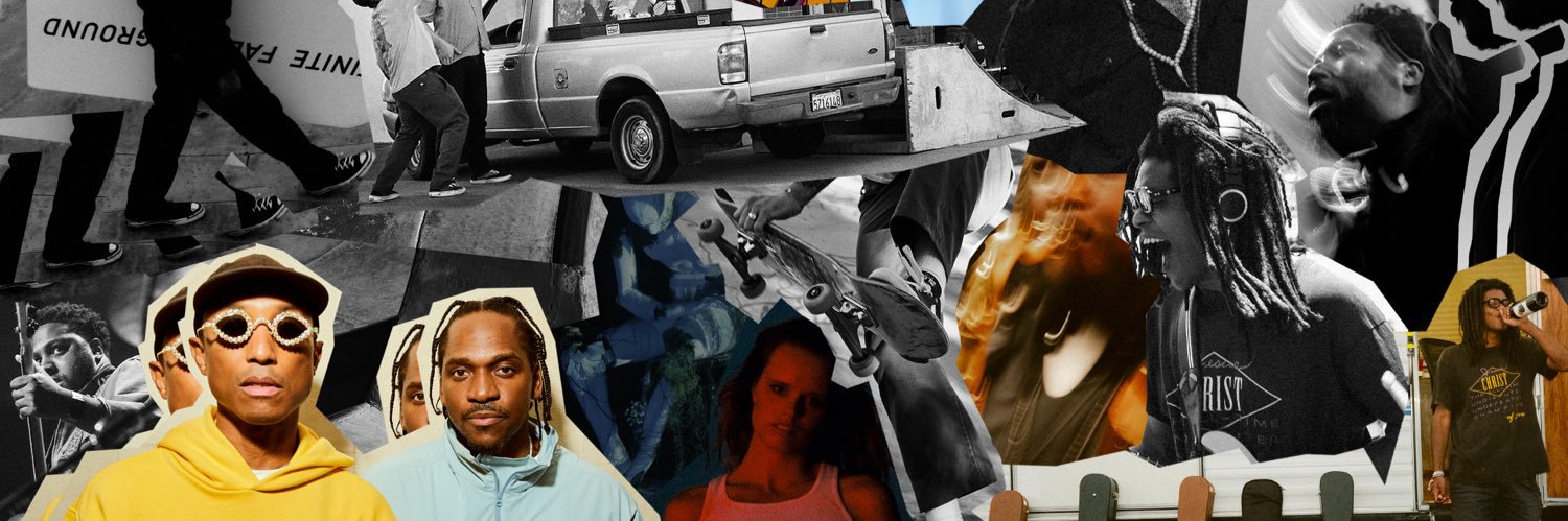 rapberry_'s profile banner image