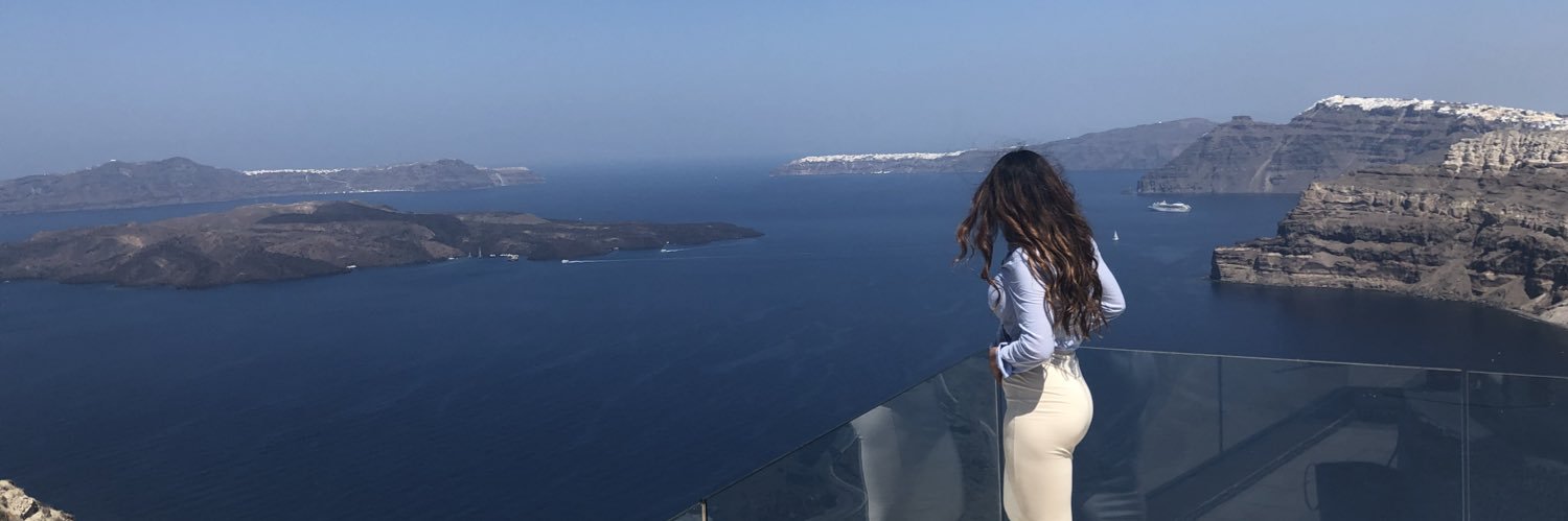 Mariiam_xx's profile banner image