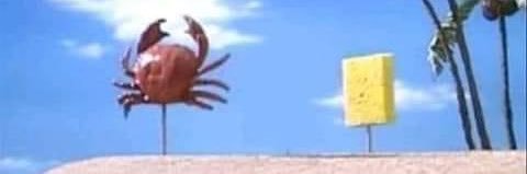 DayDeeBop's profile banner image