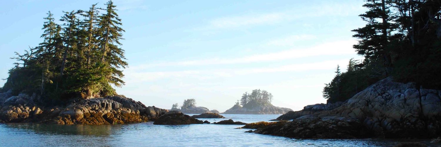 kmfret's profile banner image