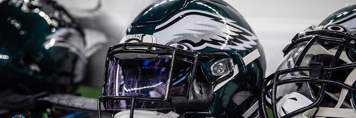 XIXJUJU's profile banner image