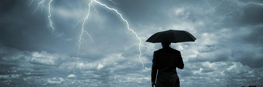 CloudReputation's profile banner image