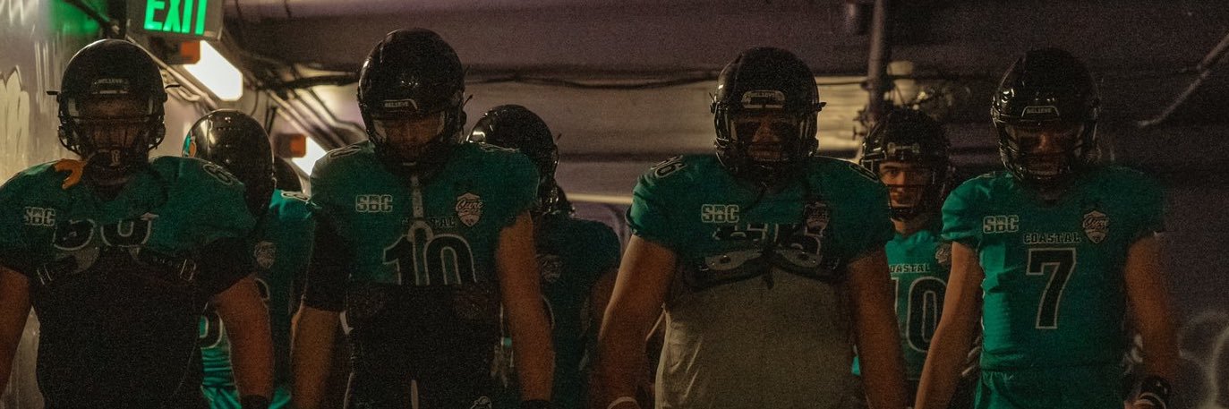 Jarrett Guest banner