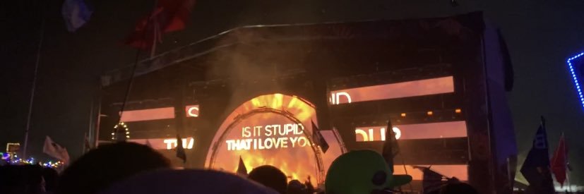 suvannuhh's profile banner image