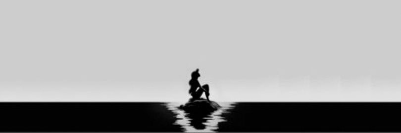 __Katri's profile banner image
