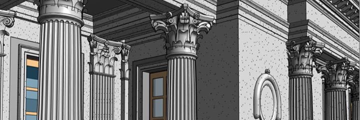 dankollar's profile banner image