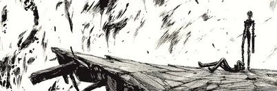 TrivialTriumph's profile banner image