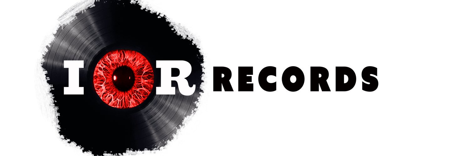IRRecordsuk's profile banner image