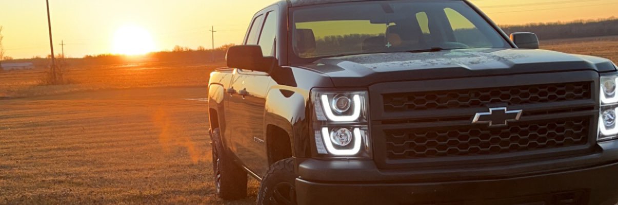 JamieShaffer44's profile banner image