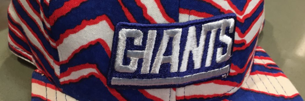 ZMGrant's profile banner image