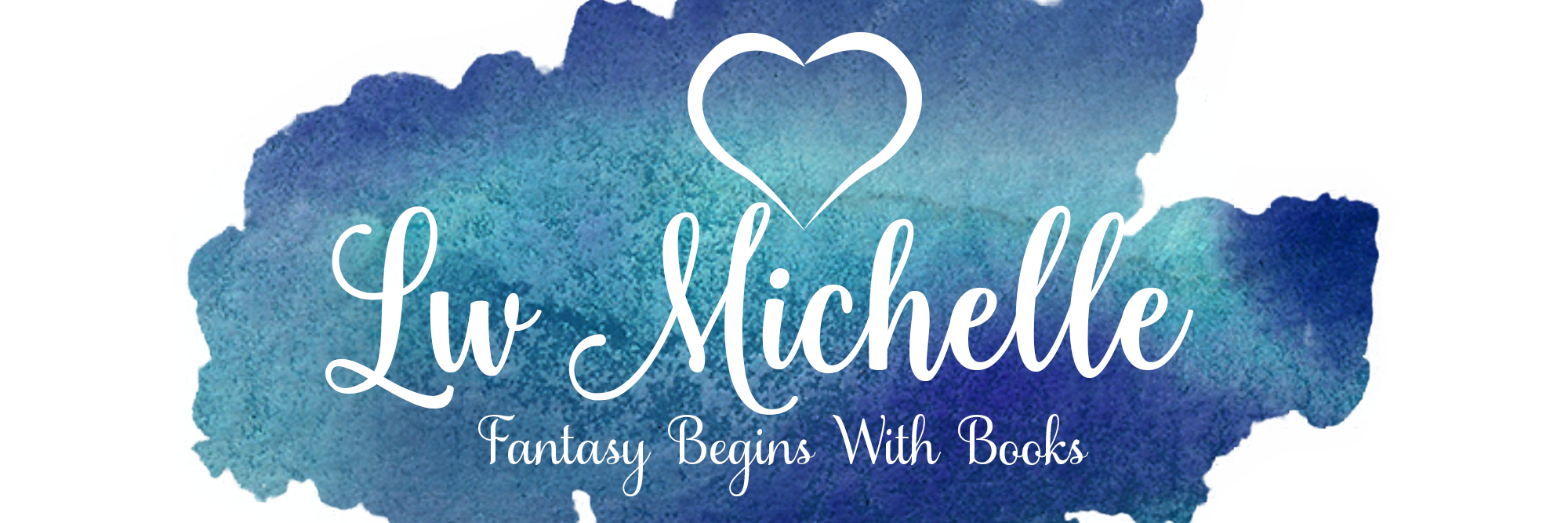 LWMichelleAutho's profile banner image