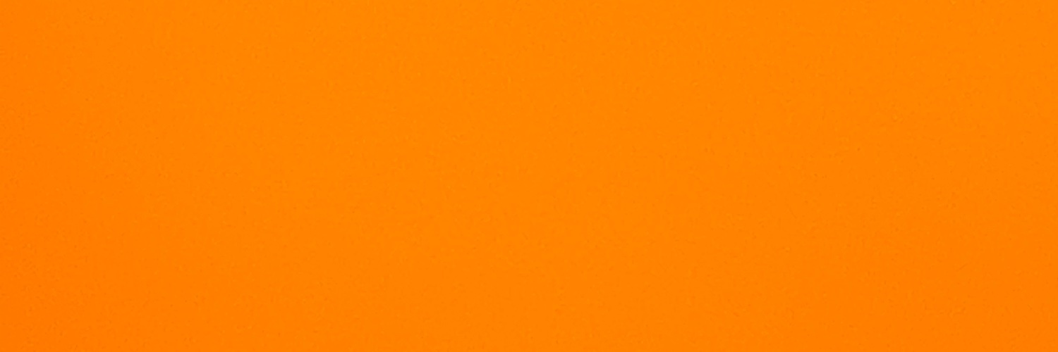 Klondike banner