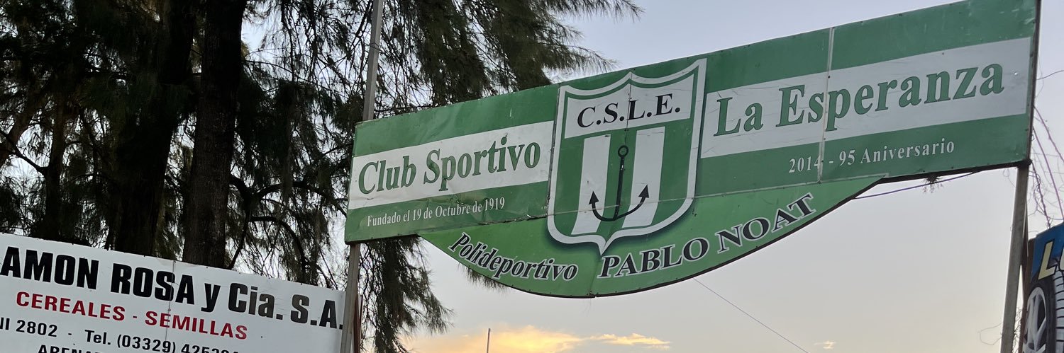 AlejoFranchini1's profile banner image