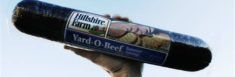 Beef Sword banner