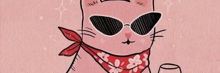 Julia_Callegari's profile banner image