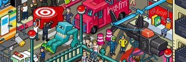 HoodElonMusk's profile banner image