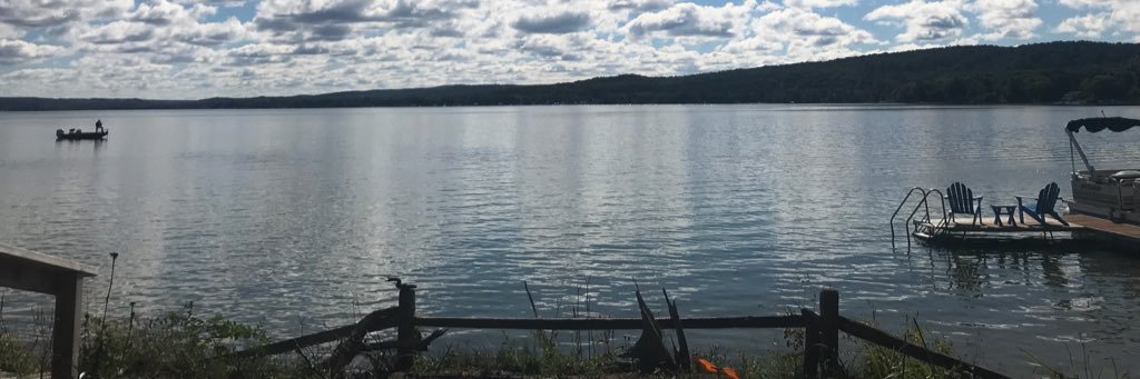 kskcc5's profile banner image
