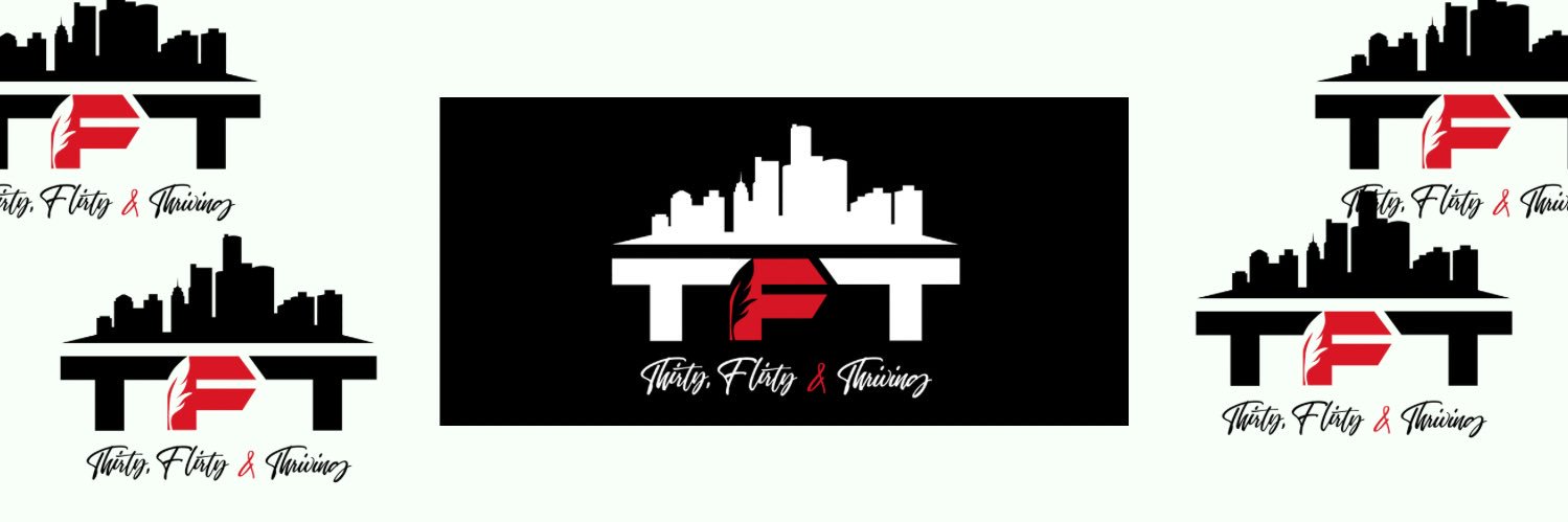 Amber 🎤🤝 banner