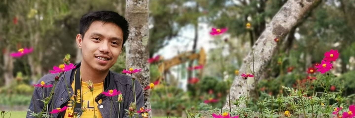 dapis_n's profile banner image