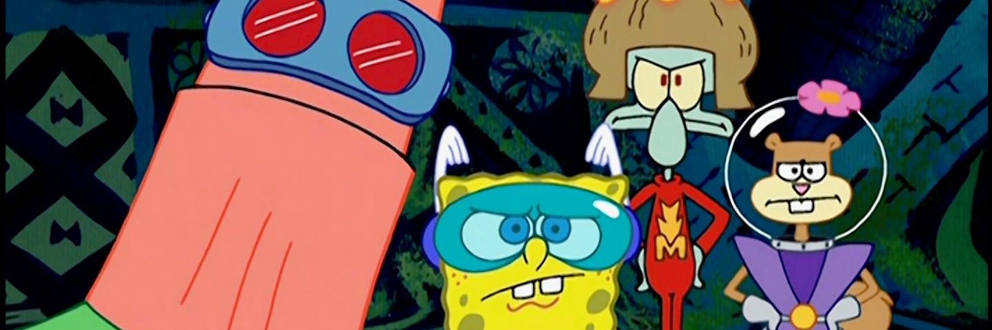 malasweezy's profile banner image