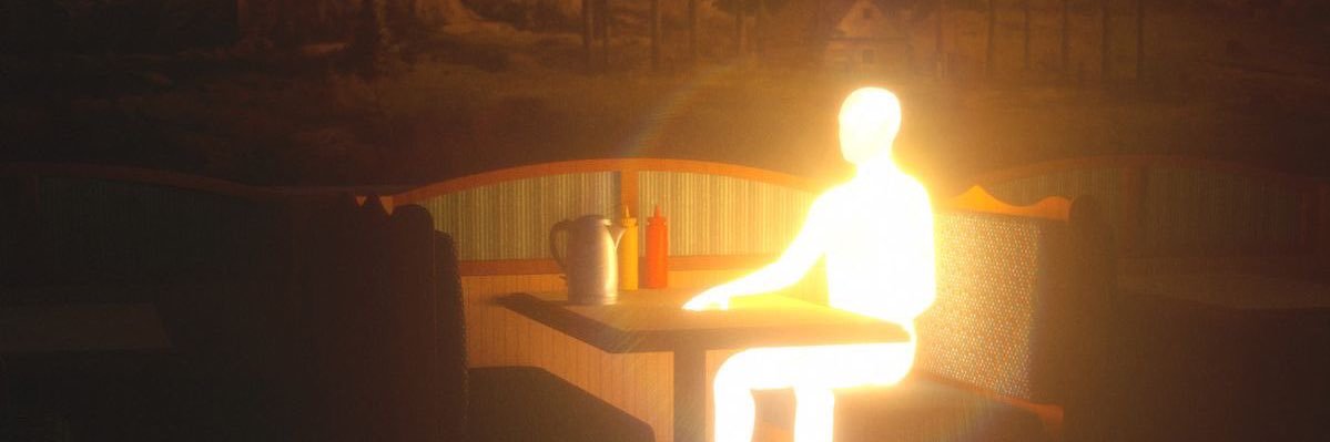 Jaco1899's profile banner image