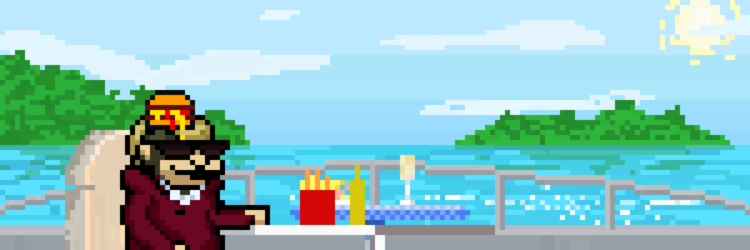 gzrunner74's profile banner image