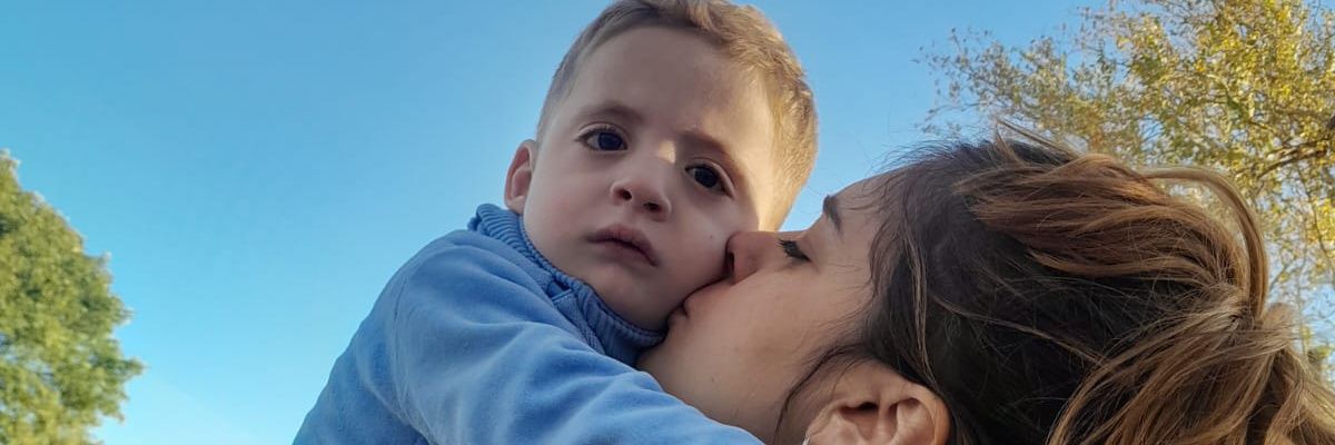 Vir_Hubaide's profile banner image