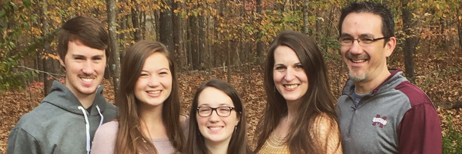 jandeegansmith's profile banner image