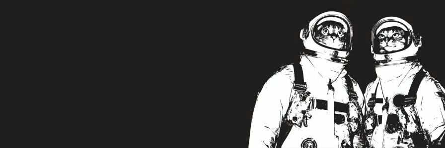 amy_arom's profile banner image
