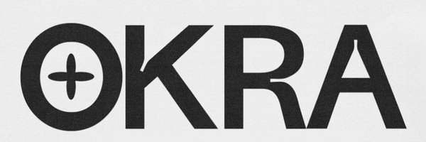 withsolace Profile Banner