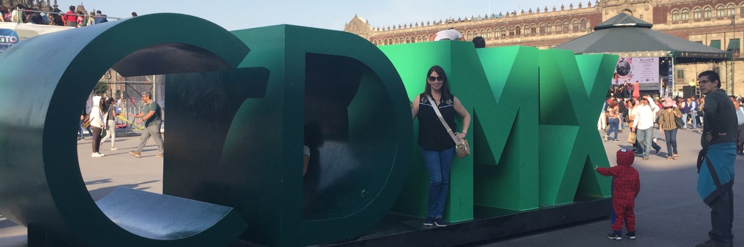 sonia cordero molina banner