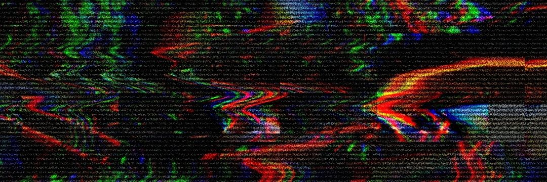 BenRrom's profile banner image