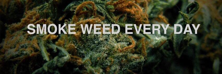 SwaggGod_2Deep's profile banner image