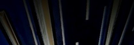 BalogUK's profile banner image