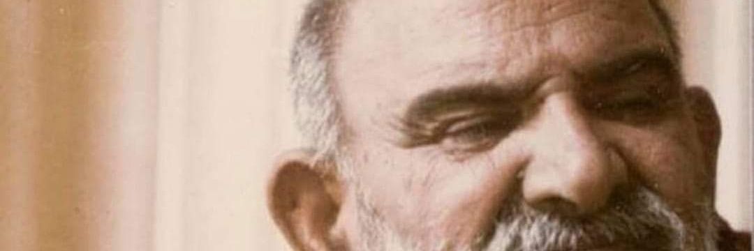 KrishanThakur08's profile banner image