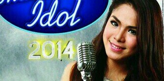 WindyUnite_IND's profile banner image